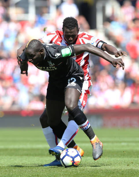 前几个赛季 前几个赛季