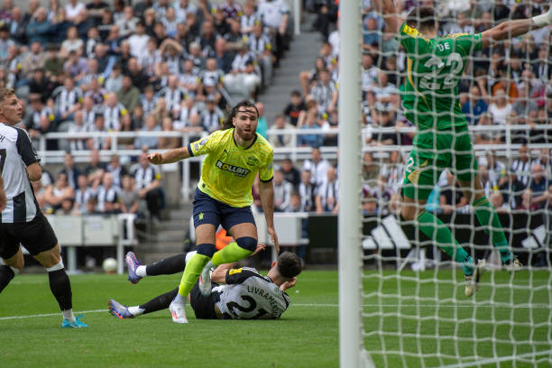 问题却依然 问题却依然