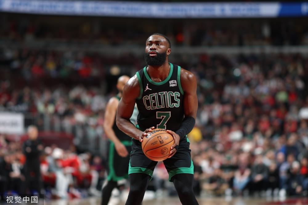 了一片討論 了一片討論