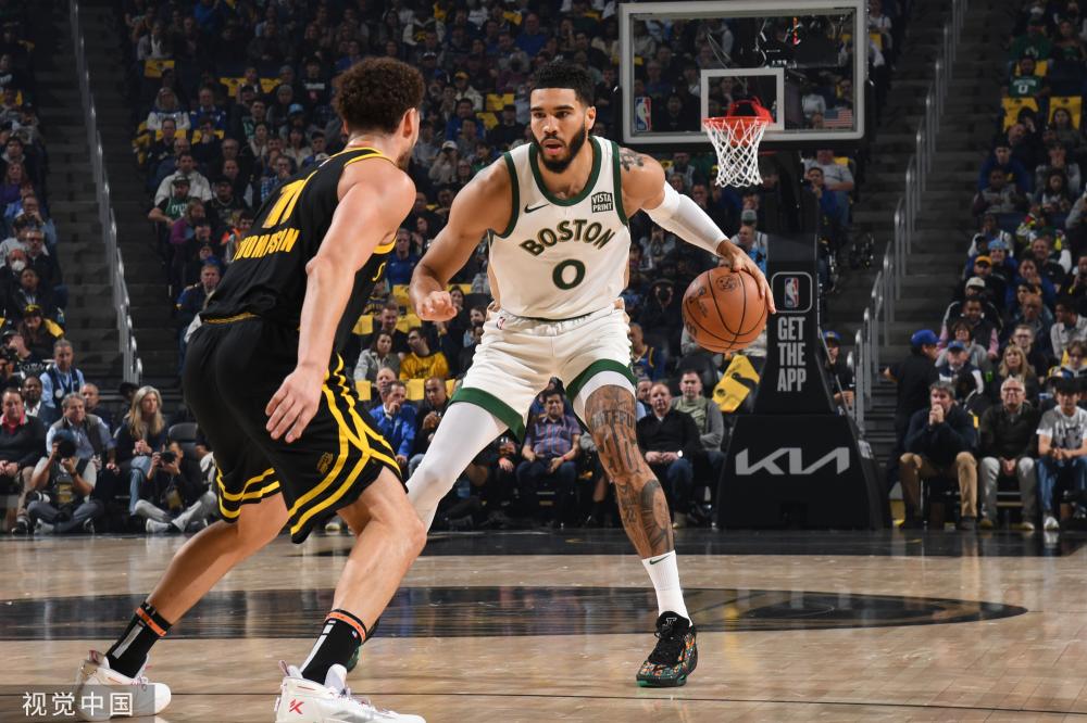 础建设与不 础建设与不