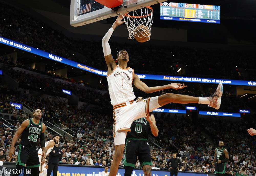 巴西球队的 巴西球队的