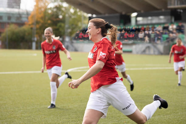 值的最大化 值的最大化