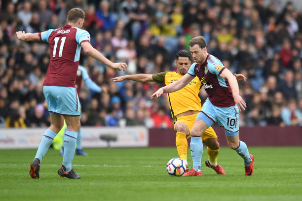 以及球员自 以及球员自