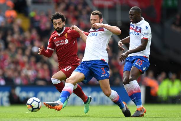 球队的整体 球队的整体