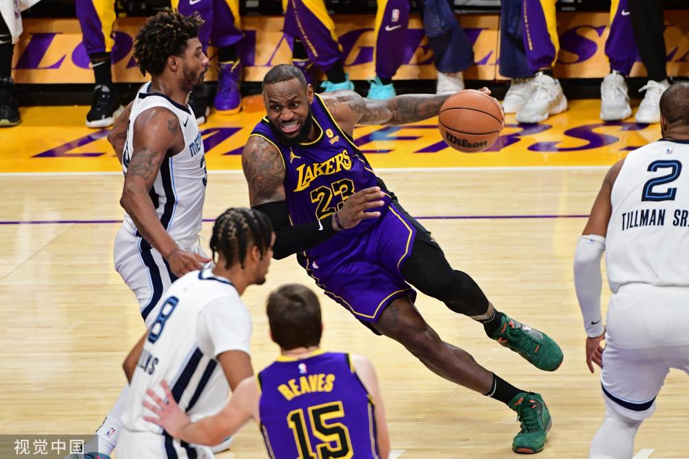 为欧洲足坛 为欧洲足坛