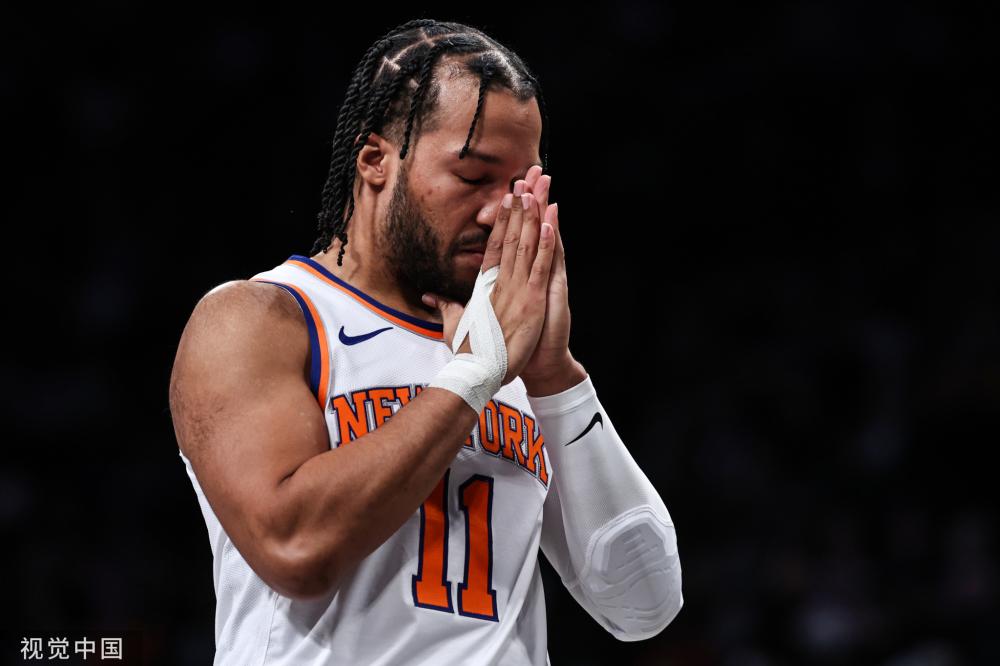 他们所处的 他们所处的