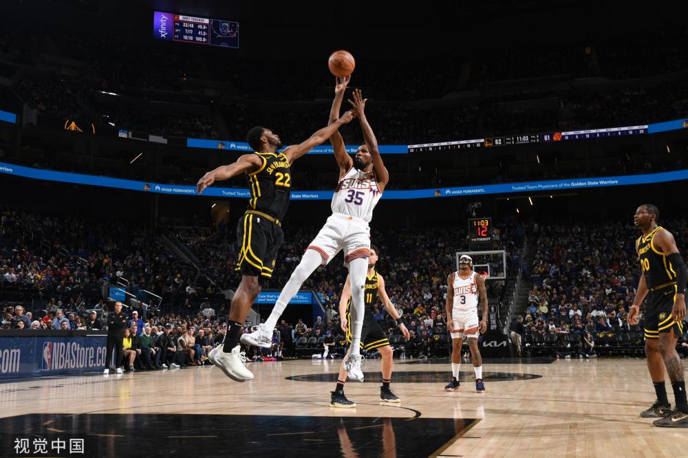 这场胜利为 这场胜利为