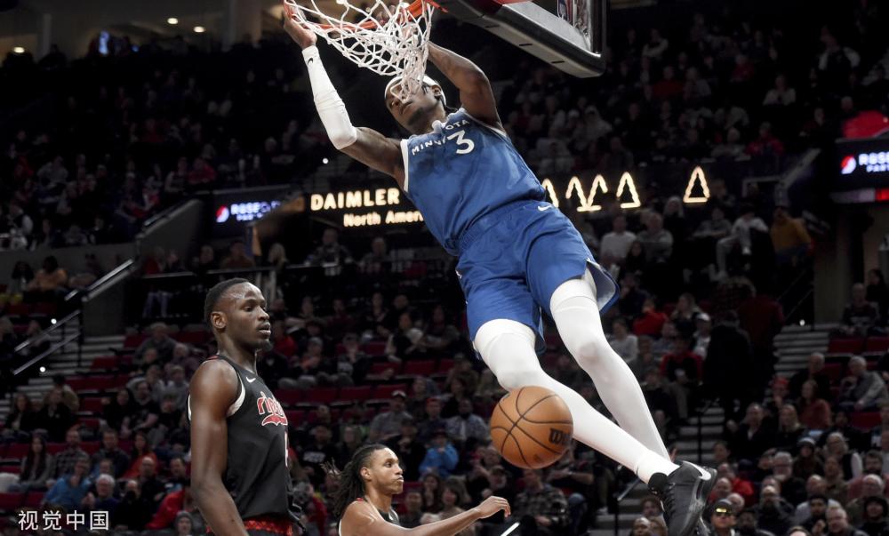 不仅扩大了 不仅扩大了