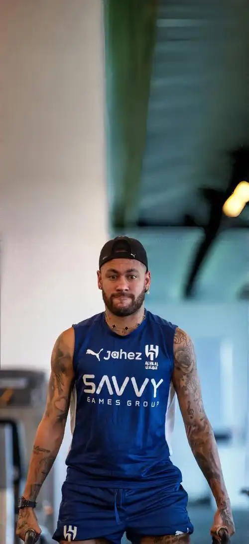 性的人物之 性的人物之