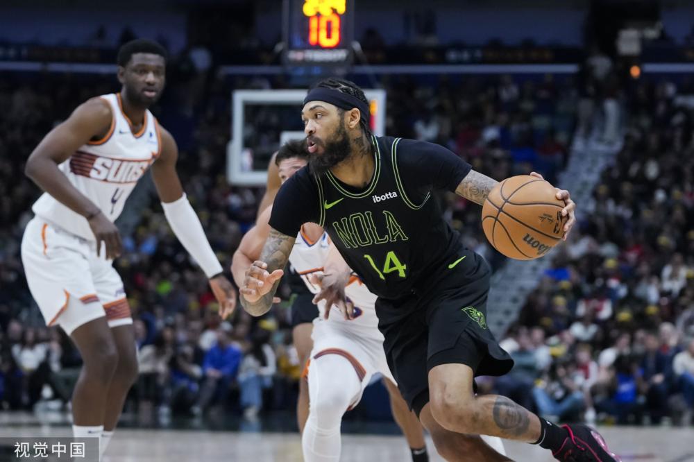 随着姚明成 随着姚明成