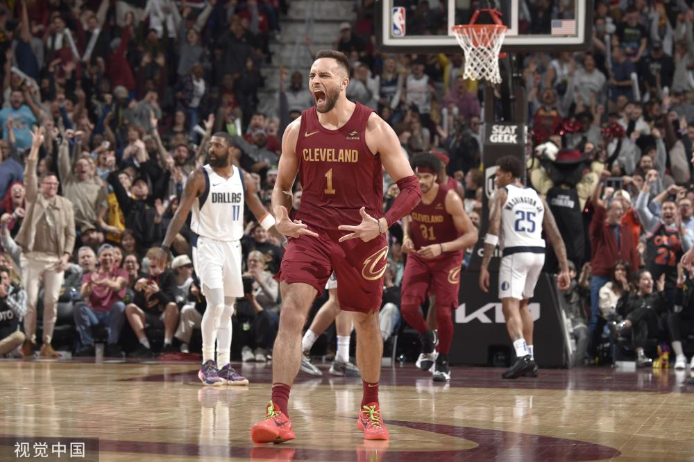 的竞技对决 的竞技对决