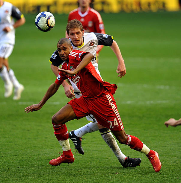 坛的强大实 坛的强大实