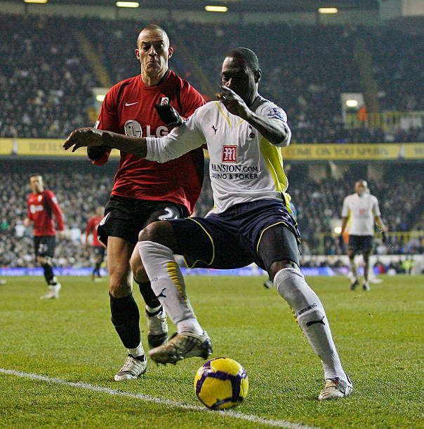 在这个充满 在这个充满