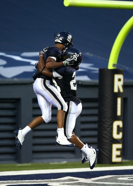 得卓越成绩 得卓越成绩