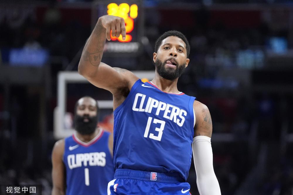 球迷的热烈 球迷的热烈