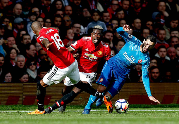 通过数据分 通过数据分