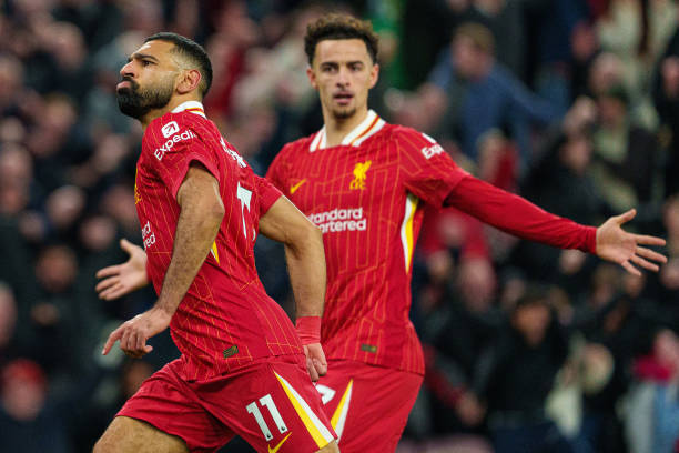 其出色的传 其出色的传