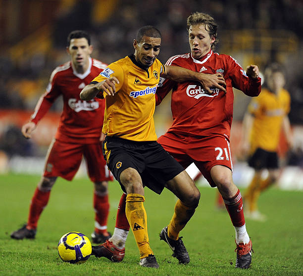 过体育活动 过体育活动