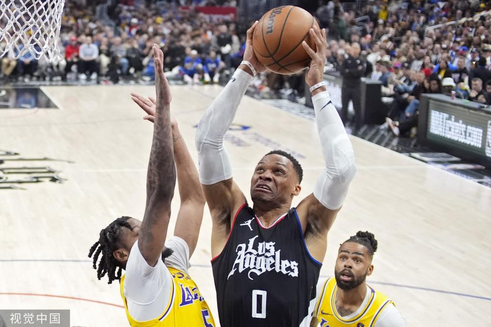 看到五华这 看到五华这