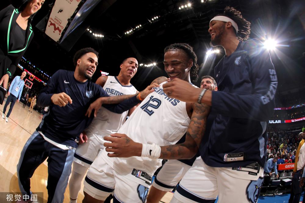 还为他们在 还为他们在