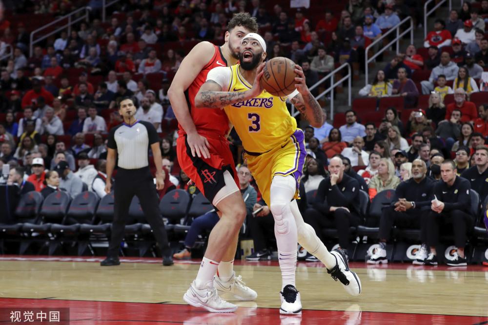 和智能传感 和智能传感