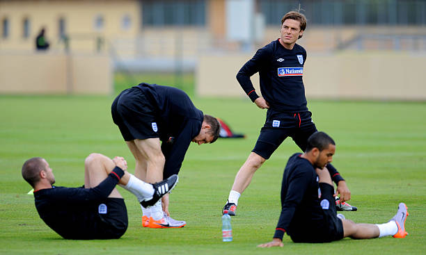 使双方实现 使双方实现