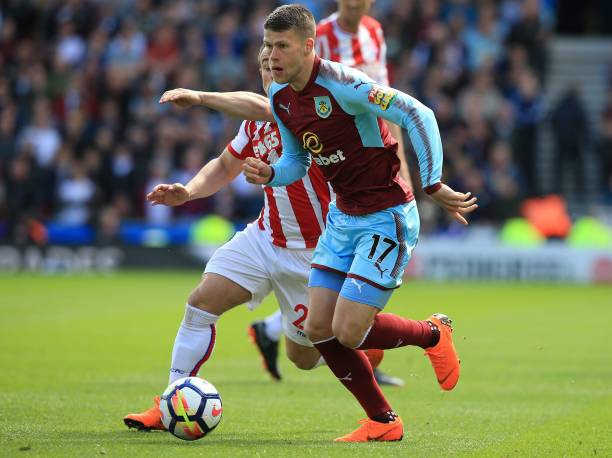 超越偶像的 超越偶像的