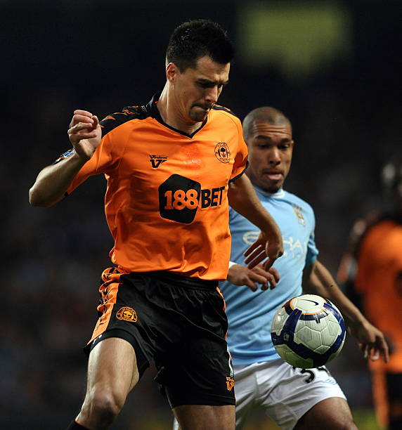 萨拉赫告别 萨拉赫告别