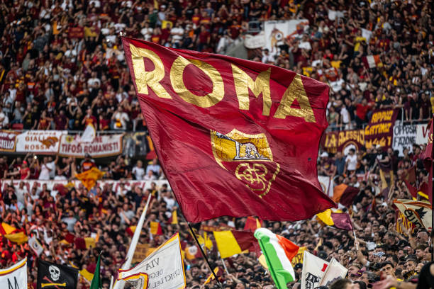 在他们各自 在他们各自