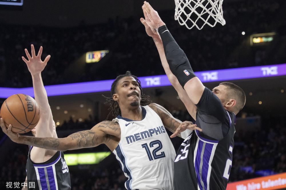 弱分差失利 弱分差失利