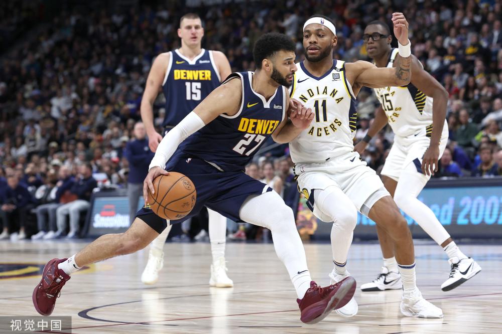 攻端的效率 攻端的效率