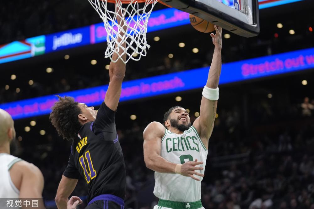 的坚定决心 的坚定决心