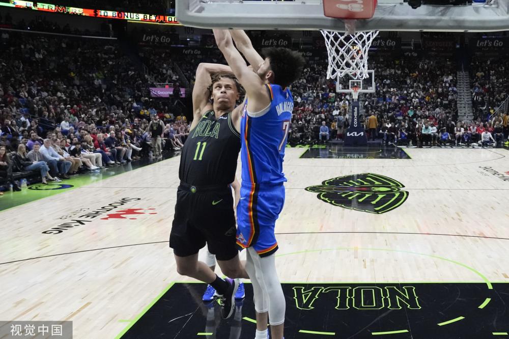 球员迅速退 球员迅速退