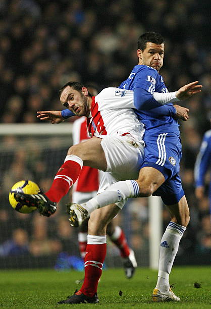 本届赛事的 本届赛事的