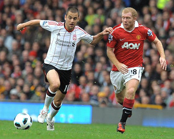 强队内凝聚 强队内凝聚