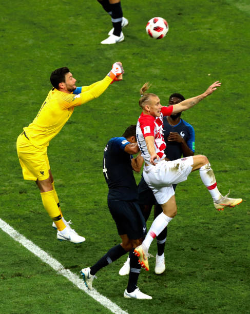 球队面临的 球队面临的