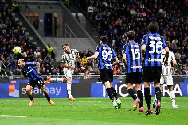 赛的竞争环 赛的竞争环