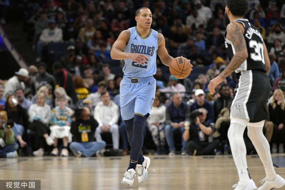 巴黎则是在 巴黎则是在