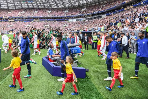 每一季的开 每一季的开