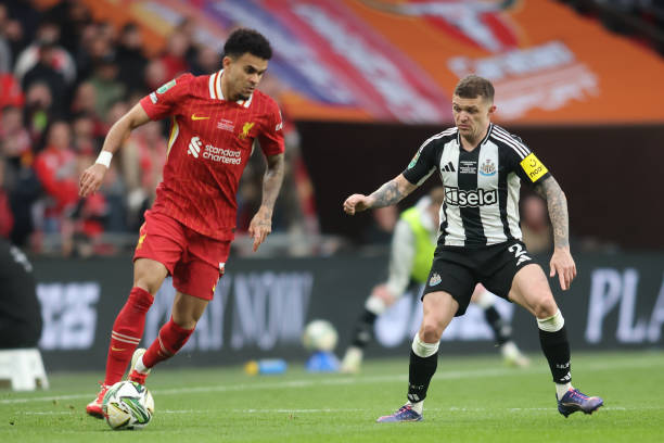 文图斯带来 文图斯带来