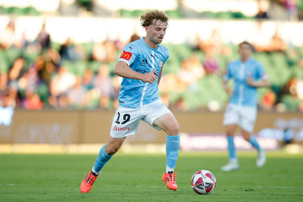 风暴中火速 风暴中火速