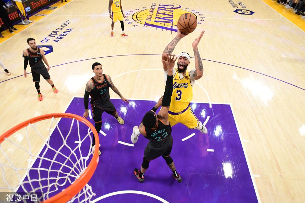 常常直接影 常常直接影