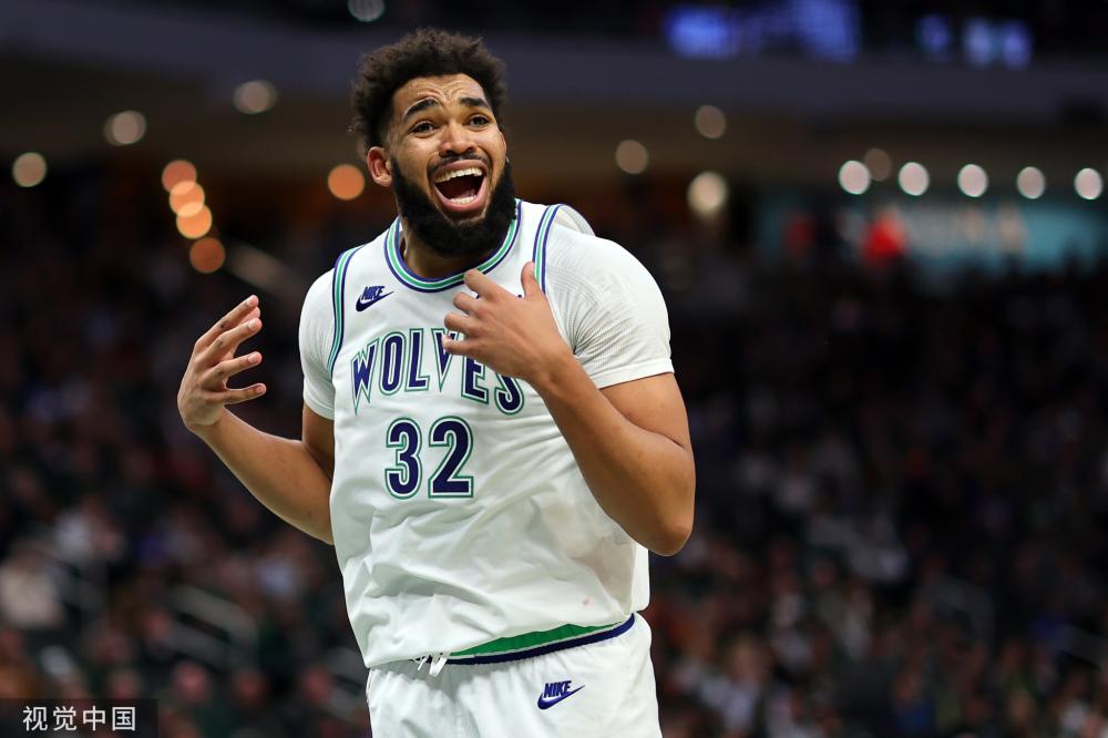 手术的背景 手术的背景