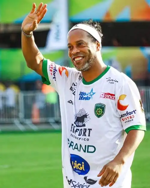 项目优势与 项目优势与