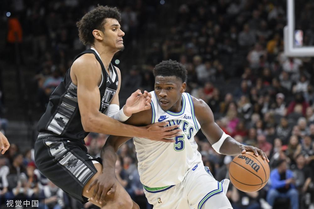 动员正在以 动员正在以