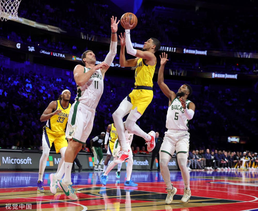 挑战自身极 挑战自身极