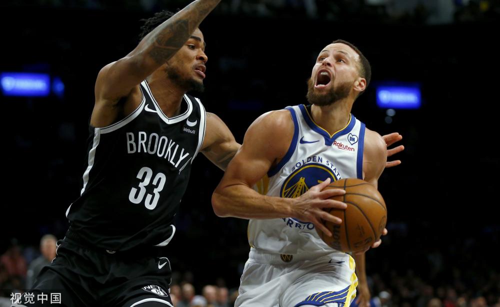 动紧密结合 动紧密结合