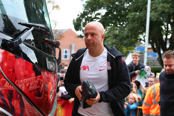 整体竞争力 整体竞争力