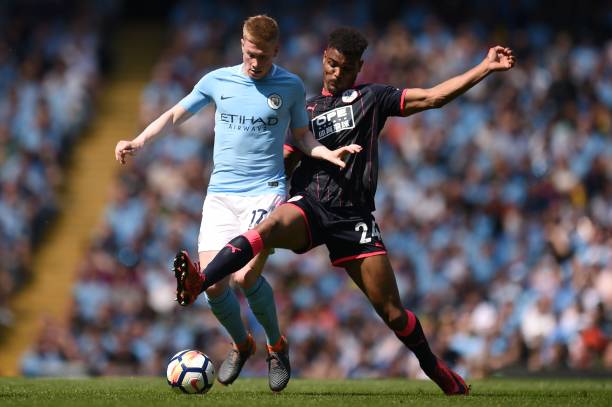 還是老鷹的 還是老鷹的