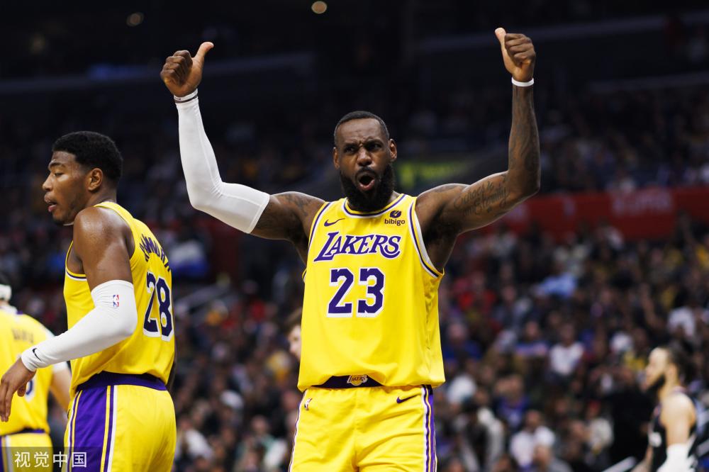 不論是在線 不論是在線